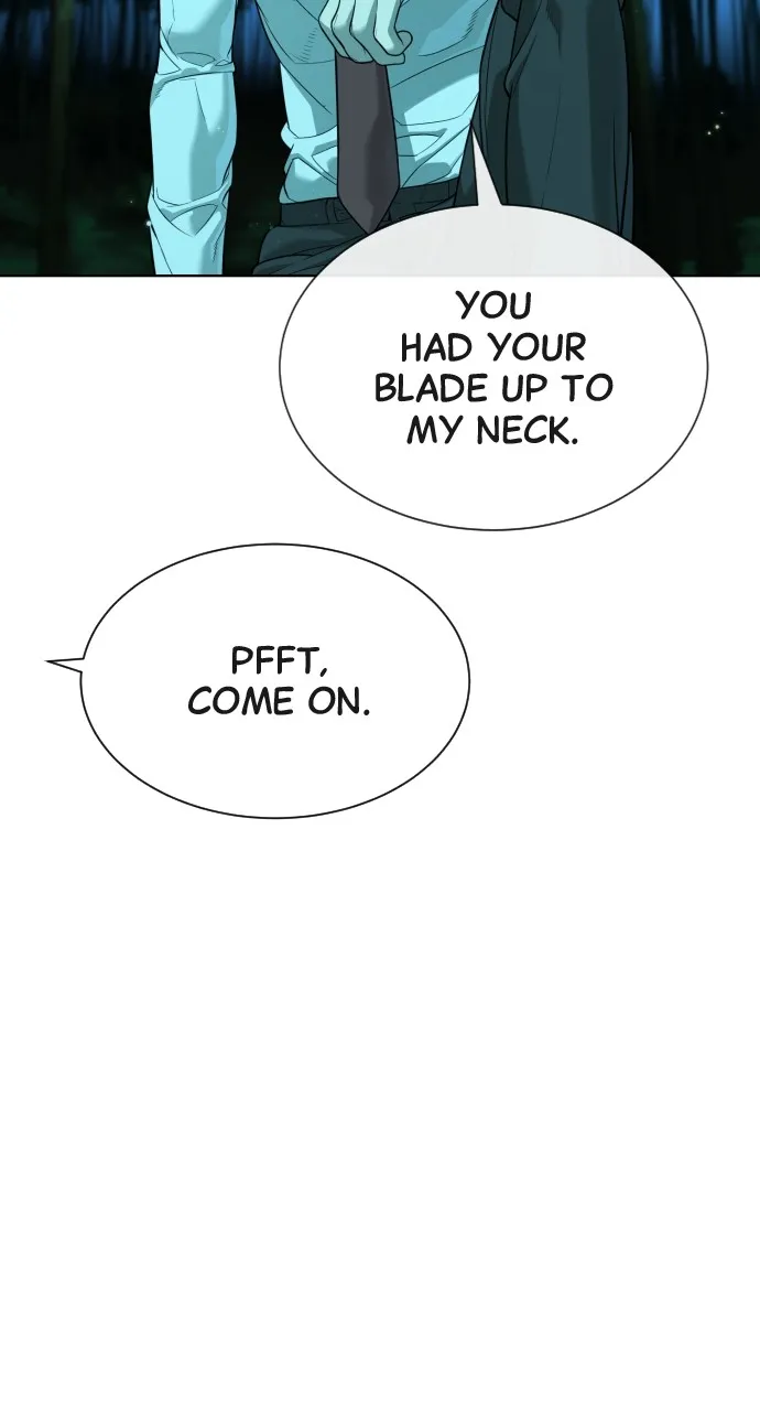 Read Killer Peter chapter 25 image 47 on Lezhin