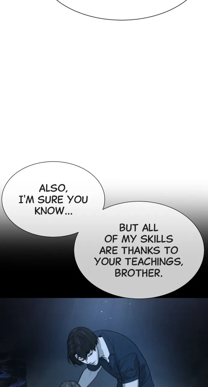 Read Killer Peter chapter 25 image 49 on Lezhin