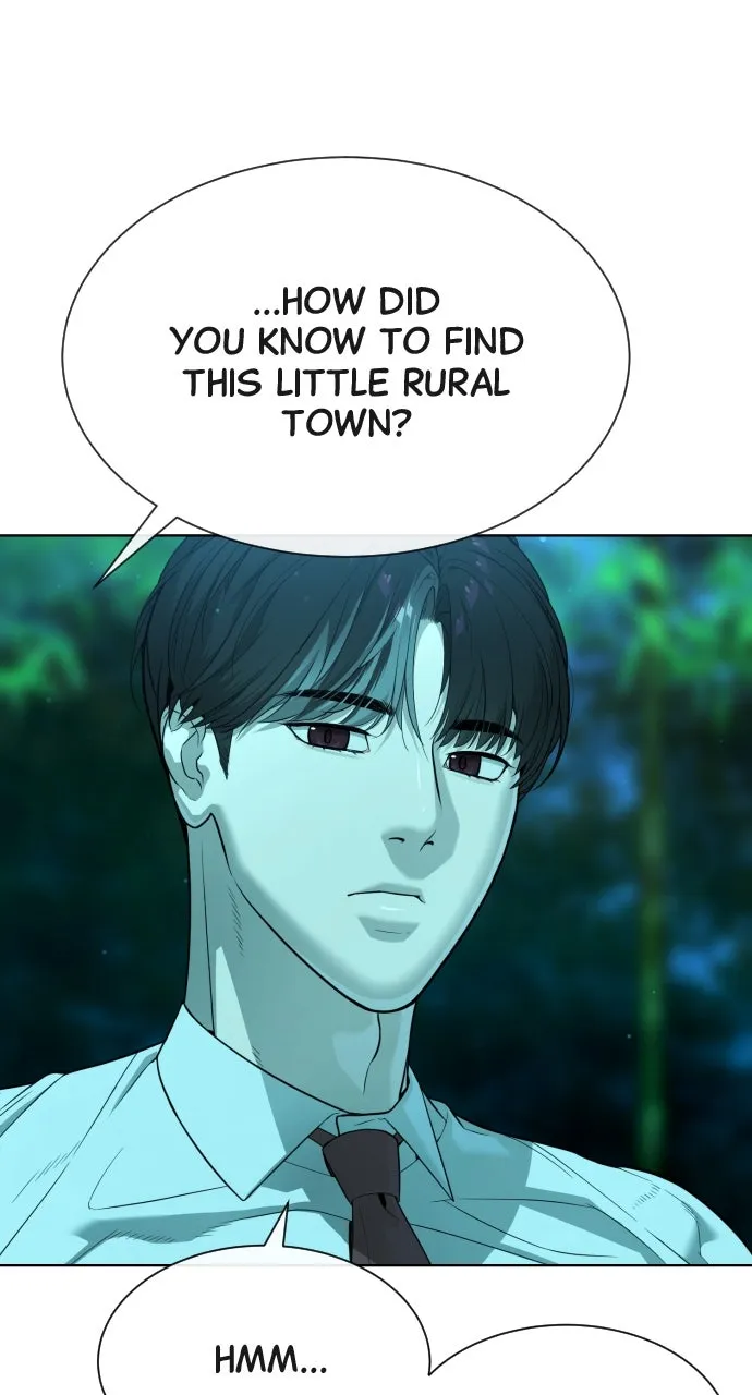 Read Killer Peter chapter 25 image 51 on Lezhin