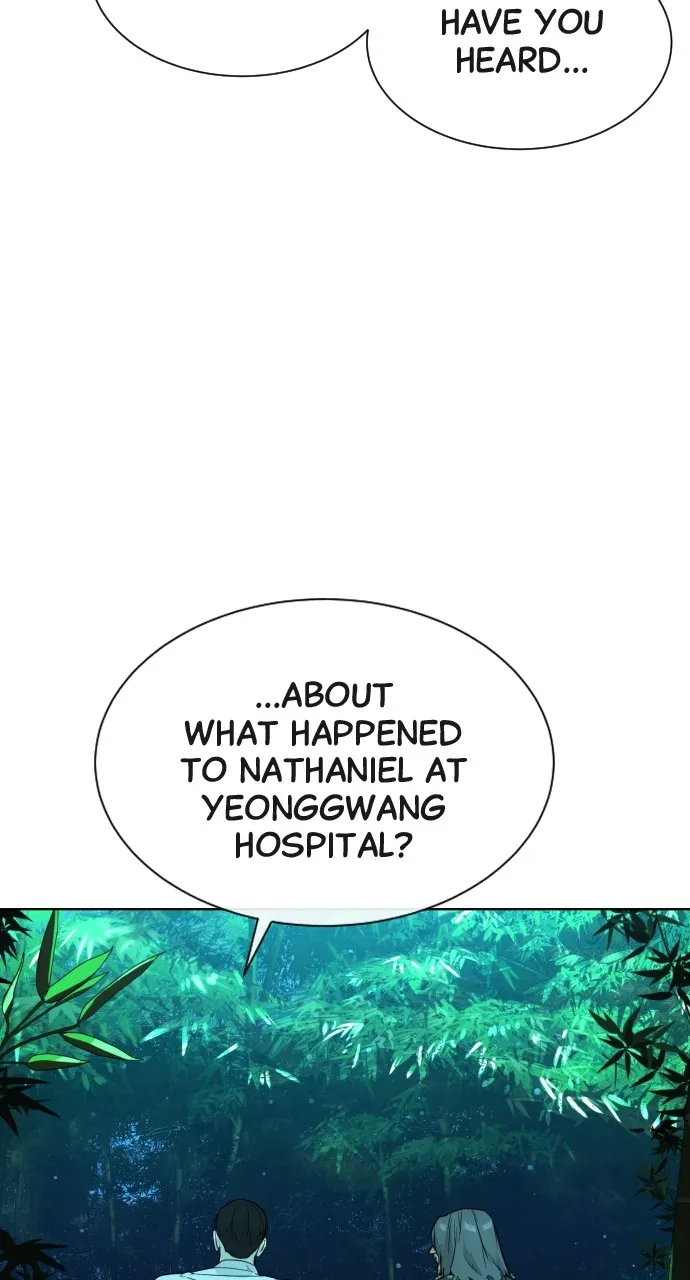 Read Killer Peter chapter 25 image 52 on Lezhin