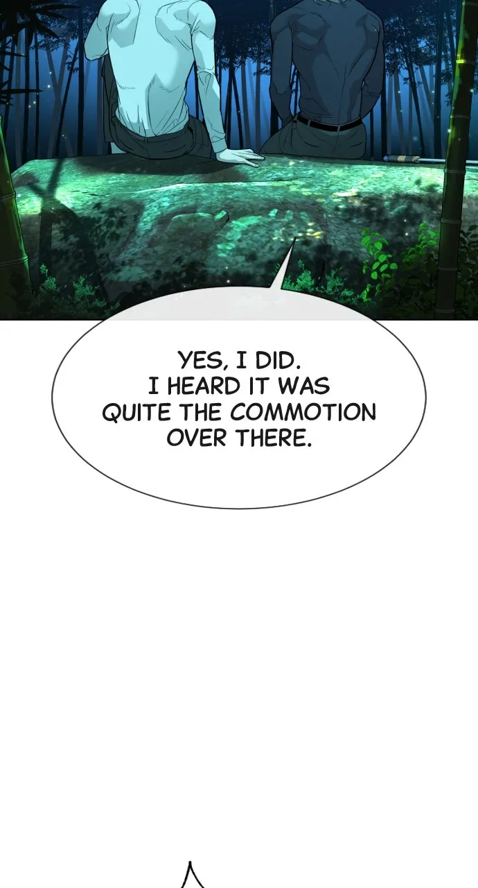 Read Killer Peter chapter 25 image 53 on Lezhin