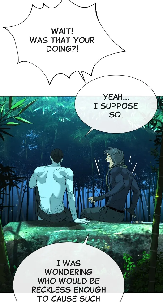 Read Killer Peter chapter 25 image 54 on Lezhin