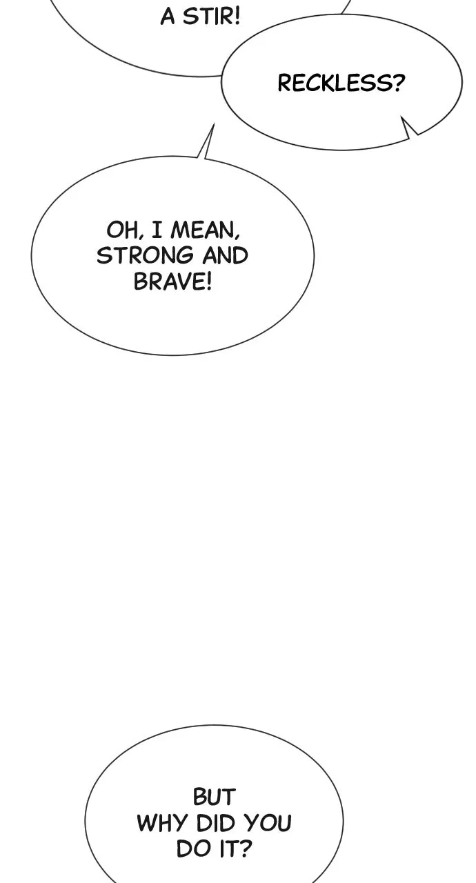 Read Killer Peter chapter 25 image 55 on Lezhin