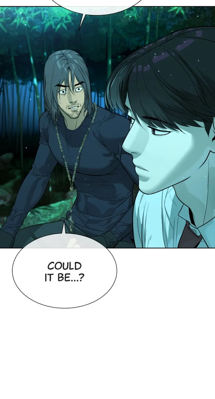 Read Killer Peter chapter 25 image 56 on Lezhin