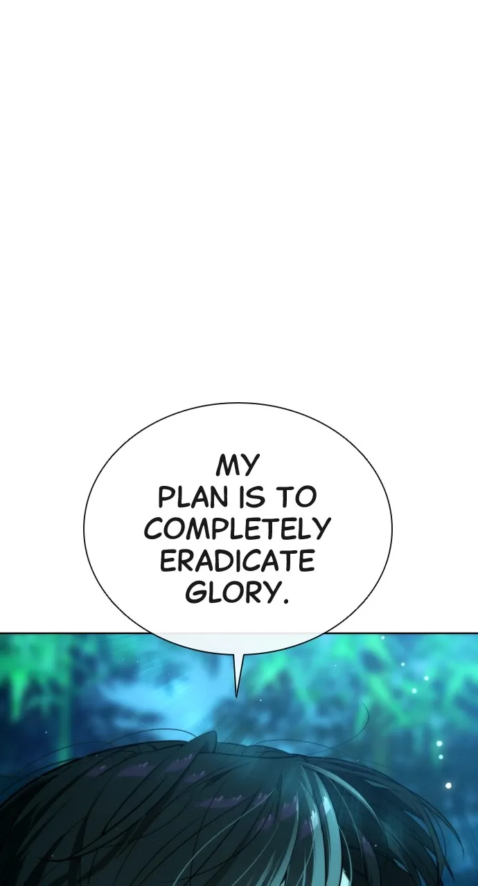 Read Killer Peter chapter 25 image 57 on Lezhin