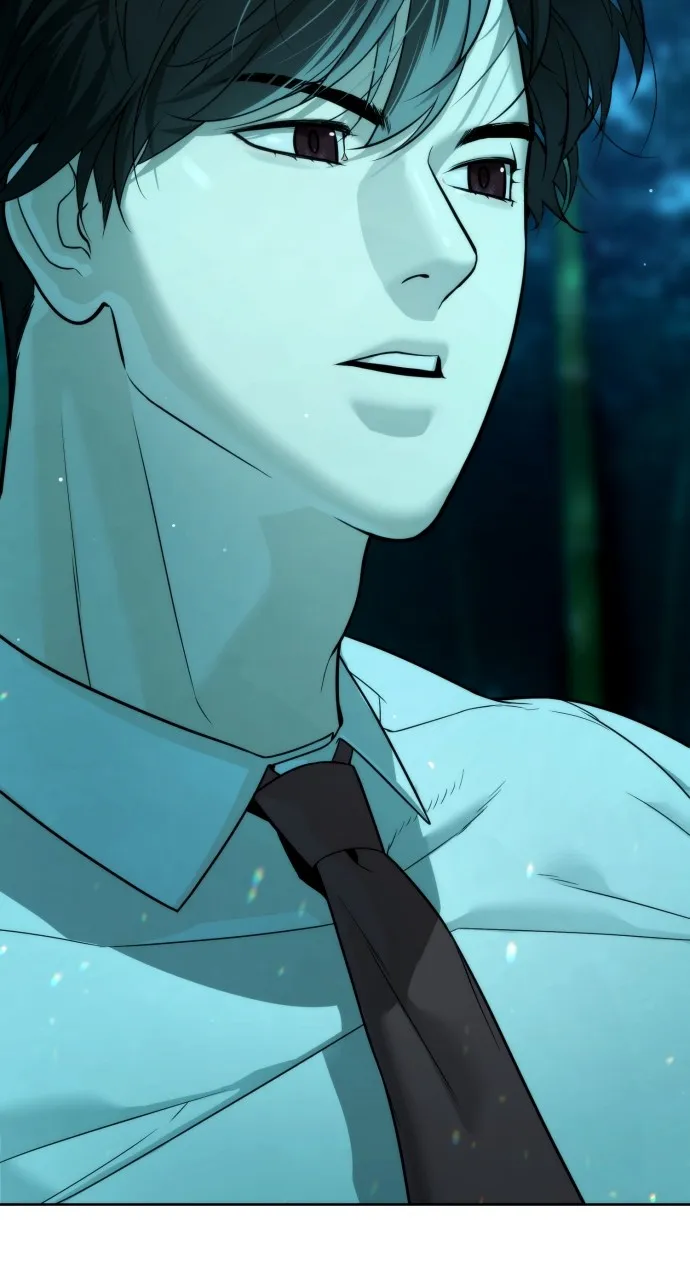 Read Killer Peter chapter 25 image 58 on Lezhin