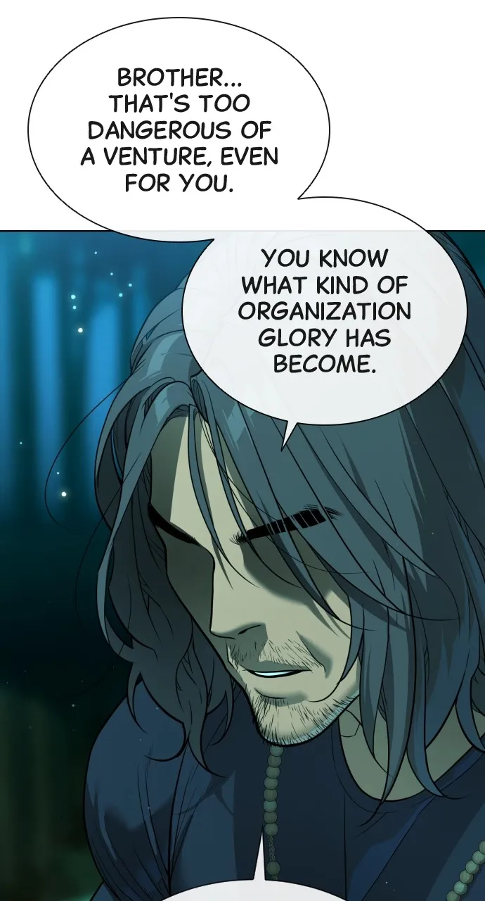 Read Killer Peter chapter 25 image 59 on Lezhin