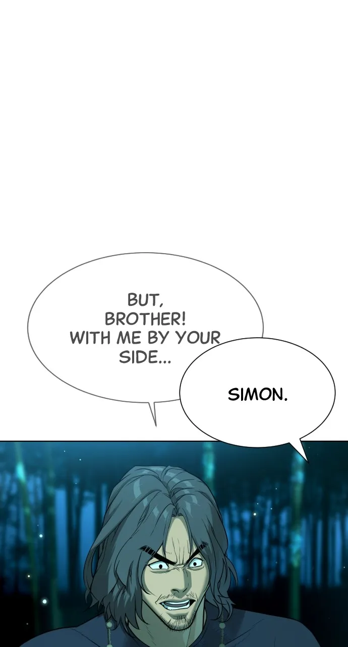 Read Killer Peter chapter 25 image 62 on Lezhin
