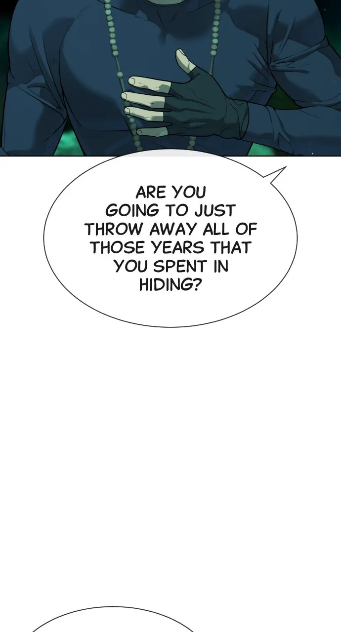 Read Killer Peter chapter 25 image 63 on Lezhin