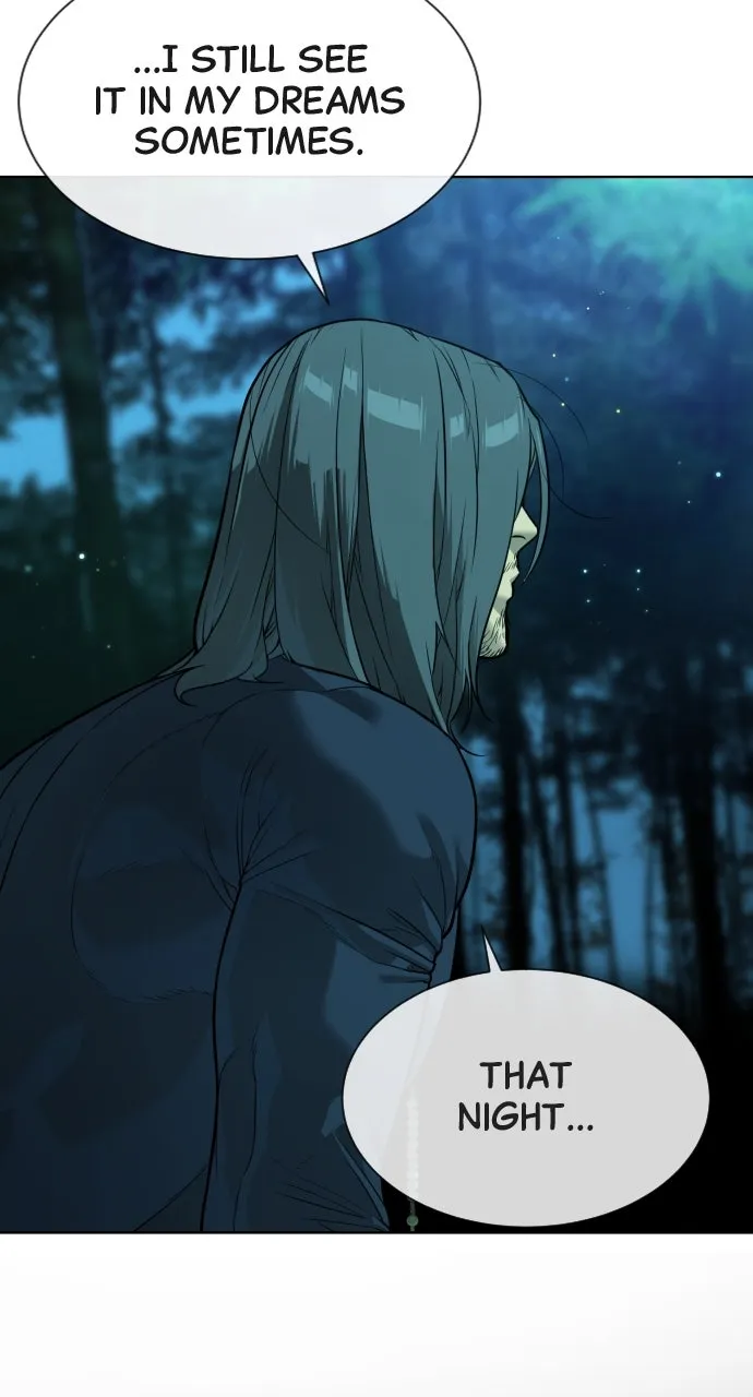 Read Killer Peter chapter 25 image 64 on Lezhin