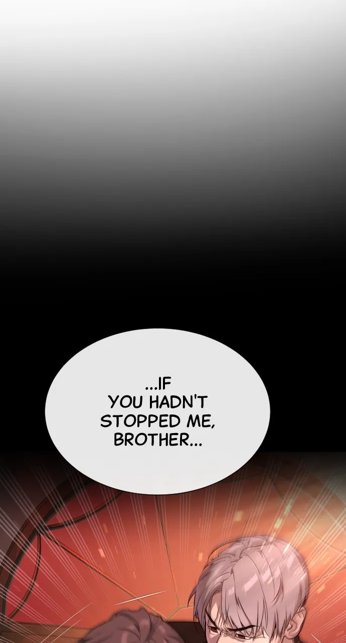 Read Killer Peter chapter 25 image 65 on Lezhin