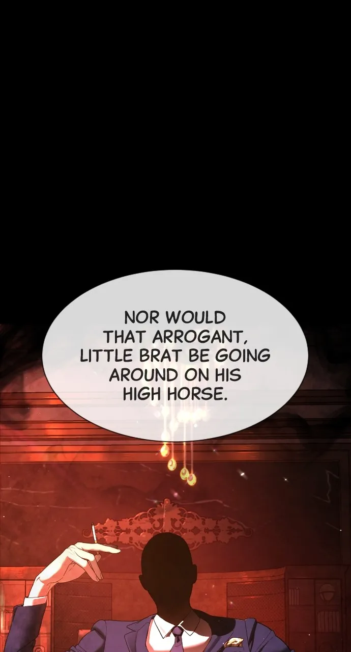 Read Killer Peter chapter 25 image 67 on Lezhin