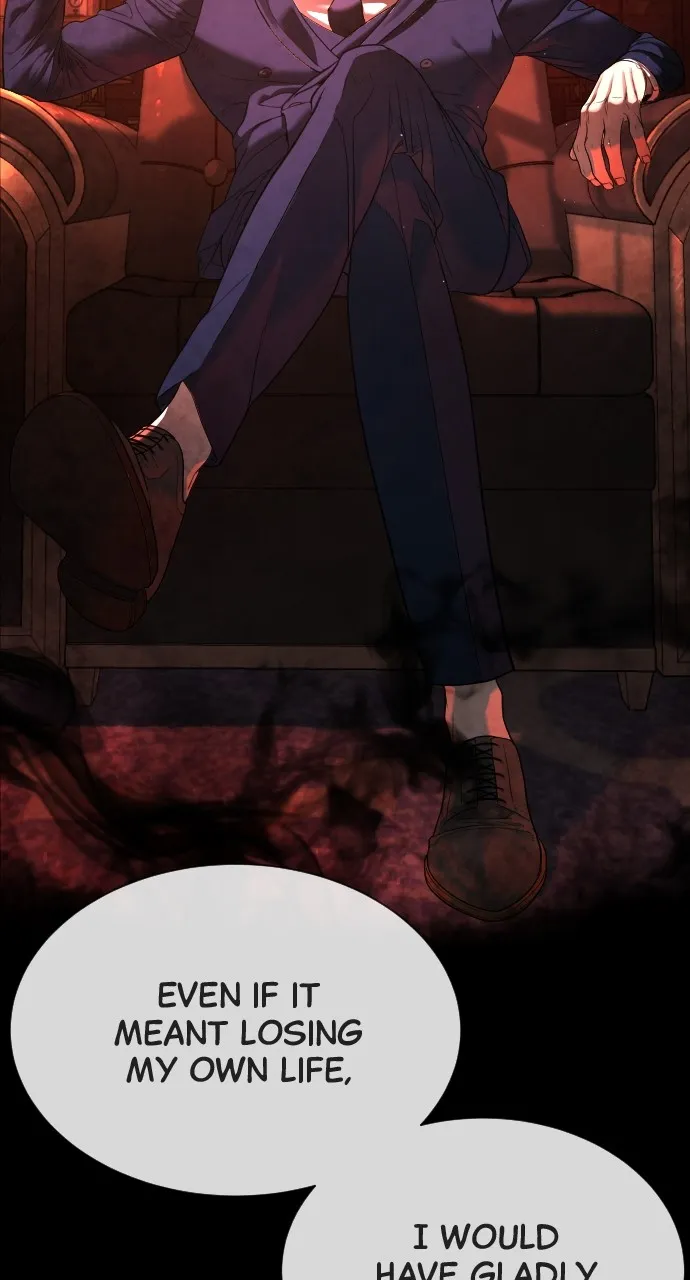 Read Killer Peter chapter 25 image 68 on Lezhin