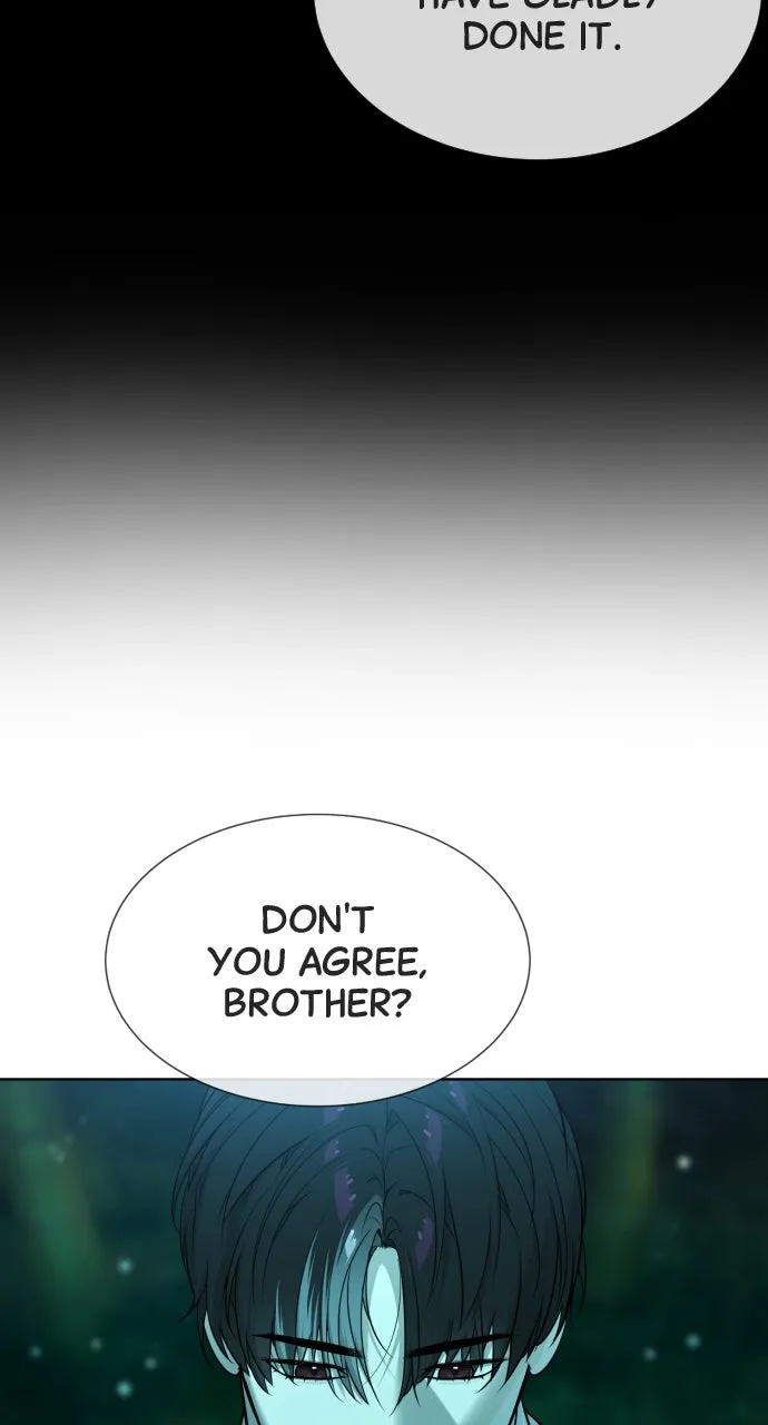 Read Killer Peter chapter 25 image 69 on Lezhin