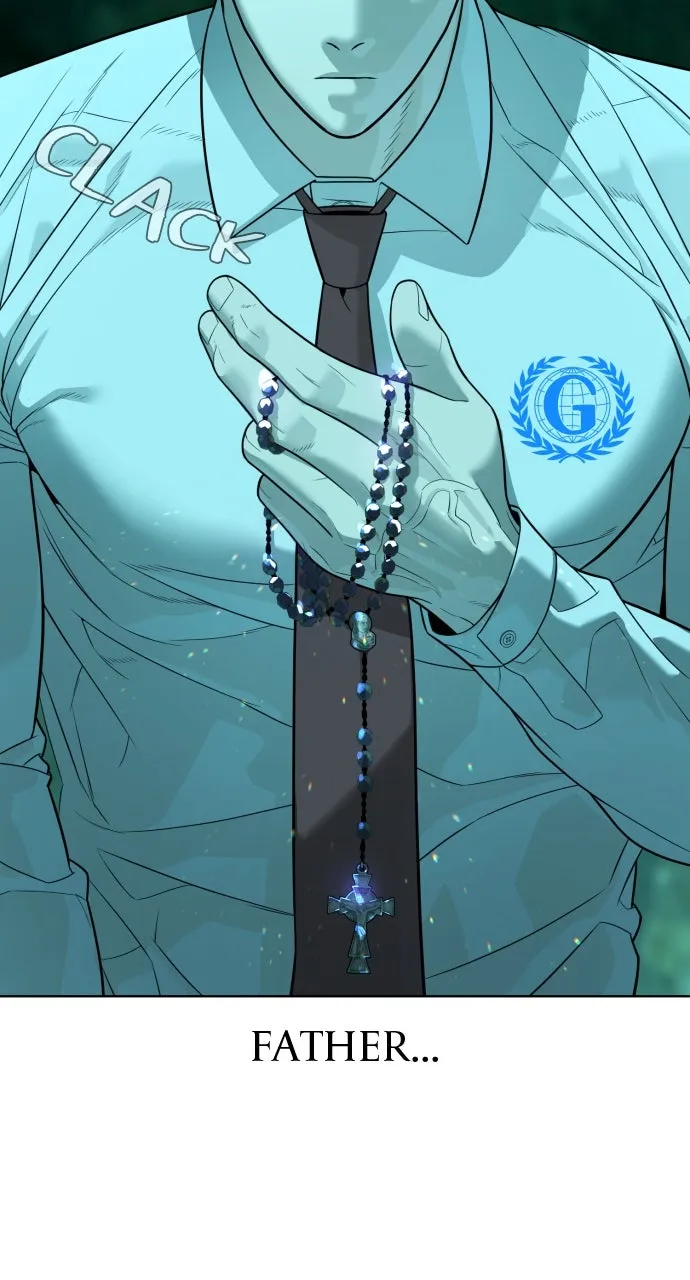 Read Killer Peter chapter 25 image 70 on Lezhin