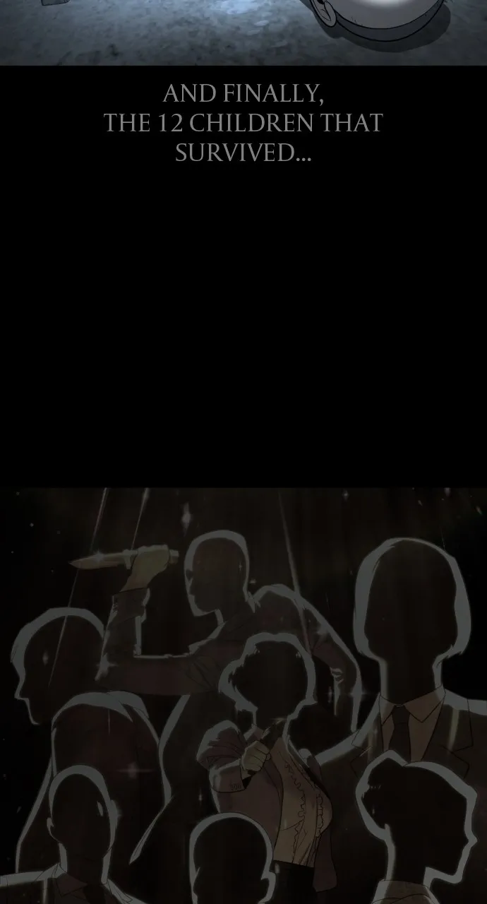 Read Killer Peter chapter 25 image 77 on Lezhin