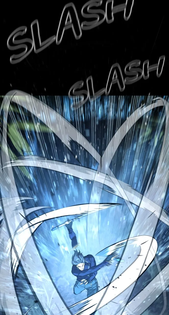 Read Killer Peter chapter 25 image 8 on Lezhin
