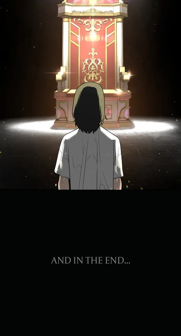 Read Killer Peter chapter 25 image 84 on Lezhin