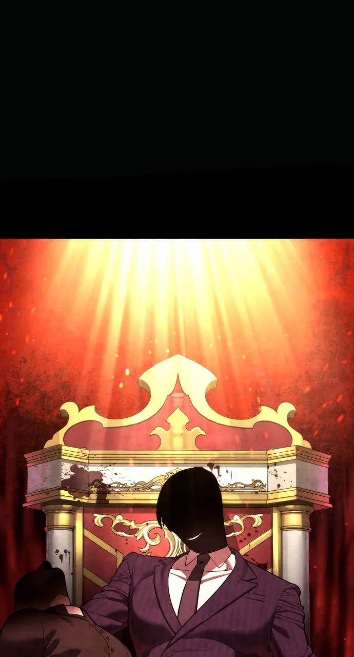 Read Killer Peter chapter 25 image 85 on Lezhin