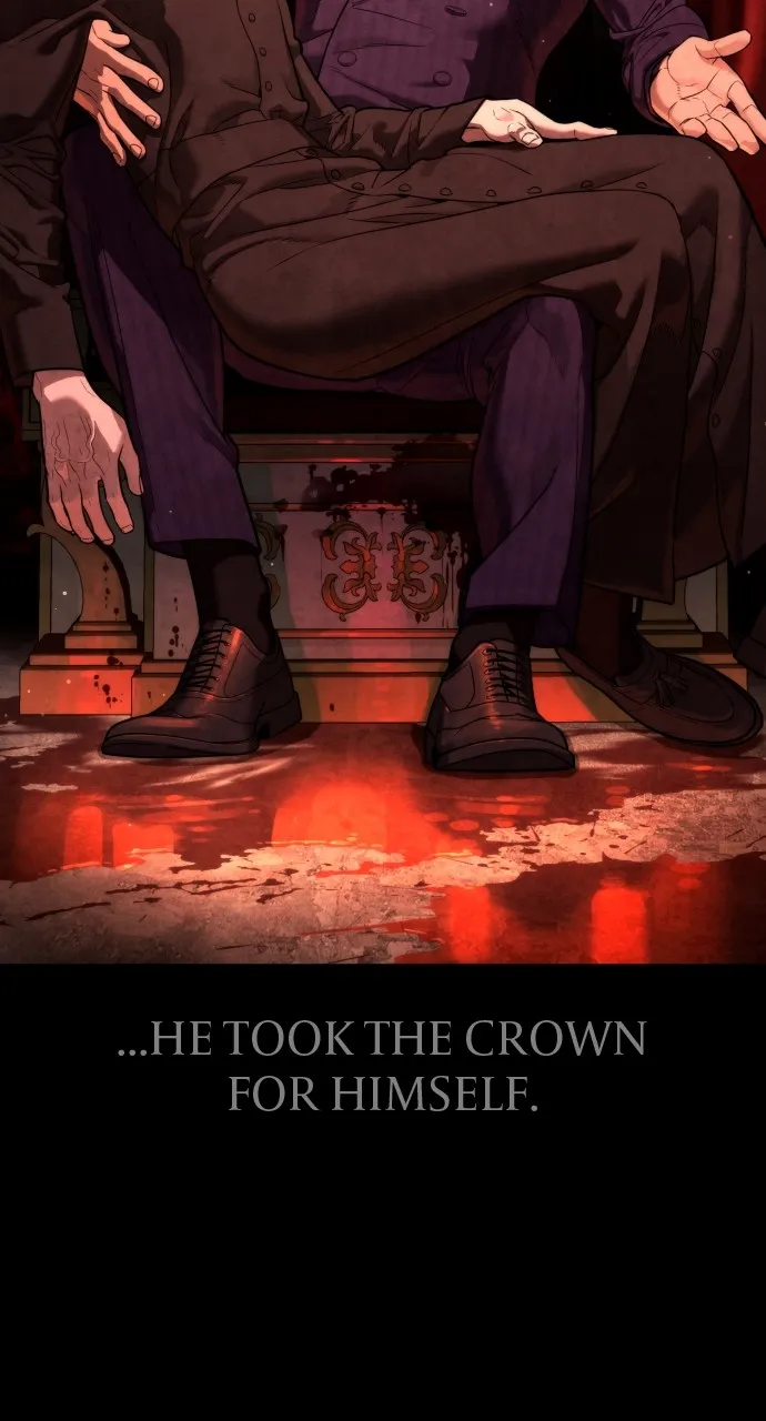 Read Killer Peter chapter 25 image 86 on Lezhin