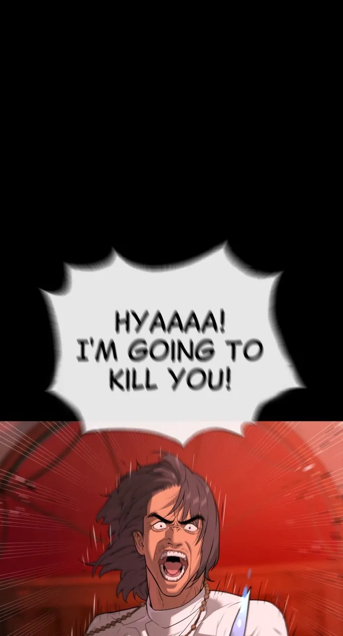 Read Killer Peter chapter 25 image 87 on Lezhin
