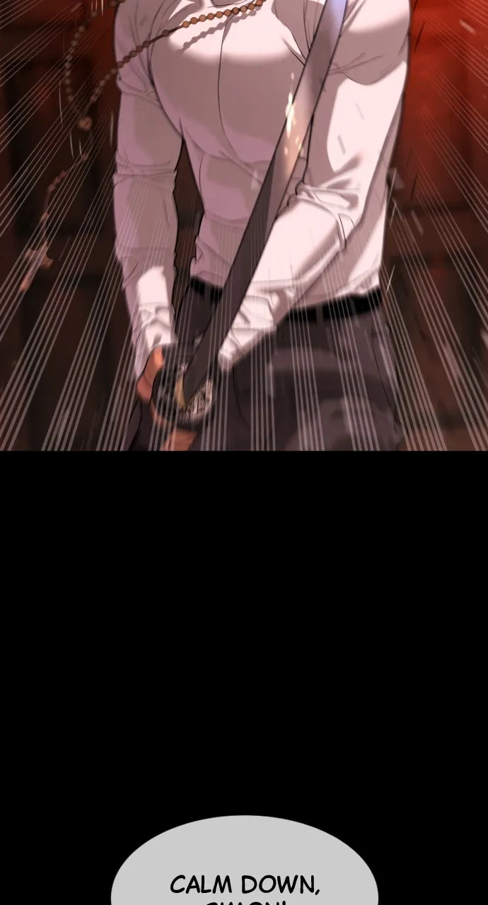 Read Killer Peter chapter 25 image 88 on Lezhin