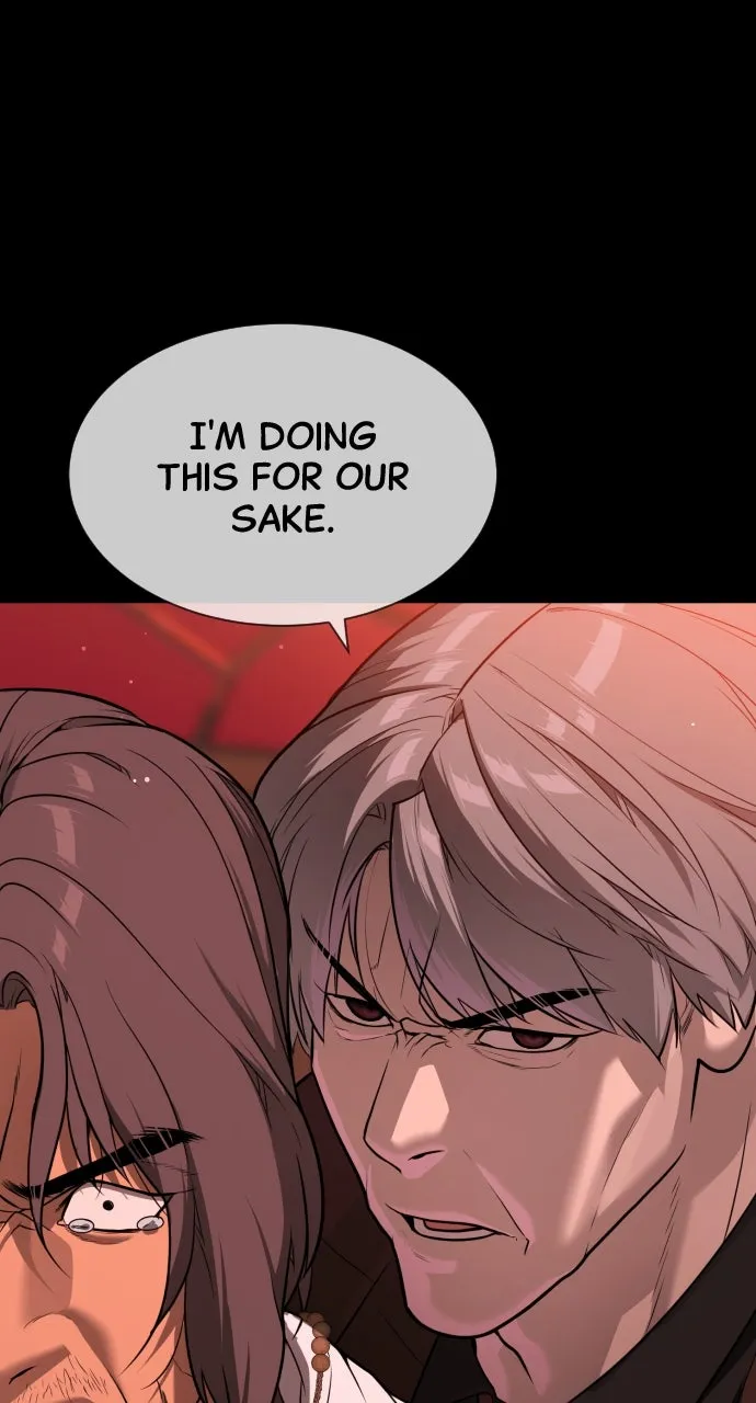 Read Killer Peter chapter 25 image 90 on Lezhin