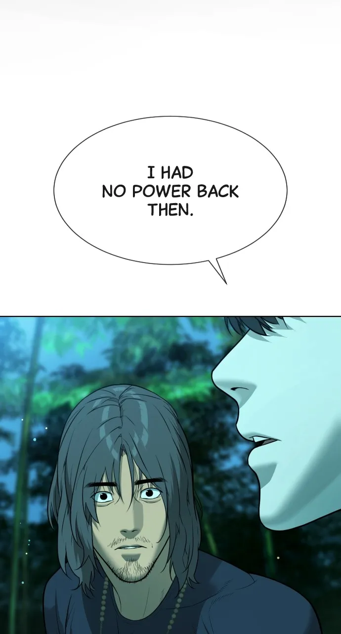 Read Killer Peter chapter 25 image 94 on Lezhin