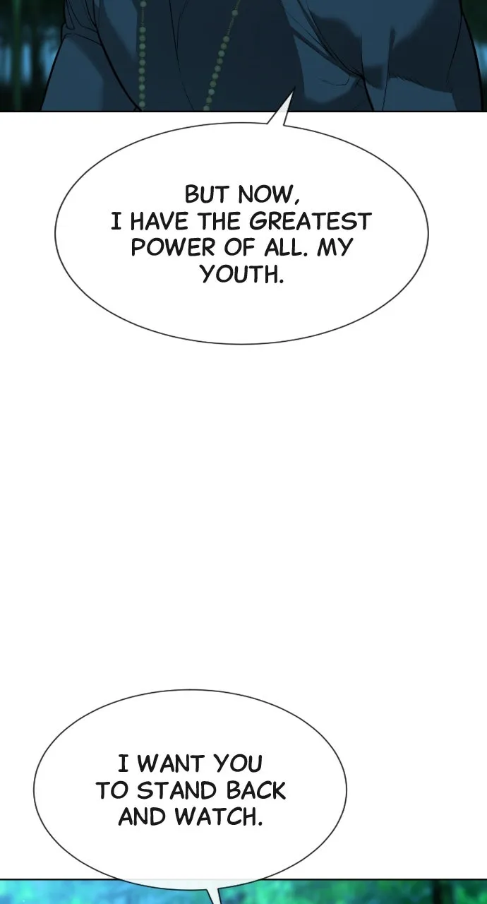 Read Killer Peter chapter 25 image 95 on Lezhin