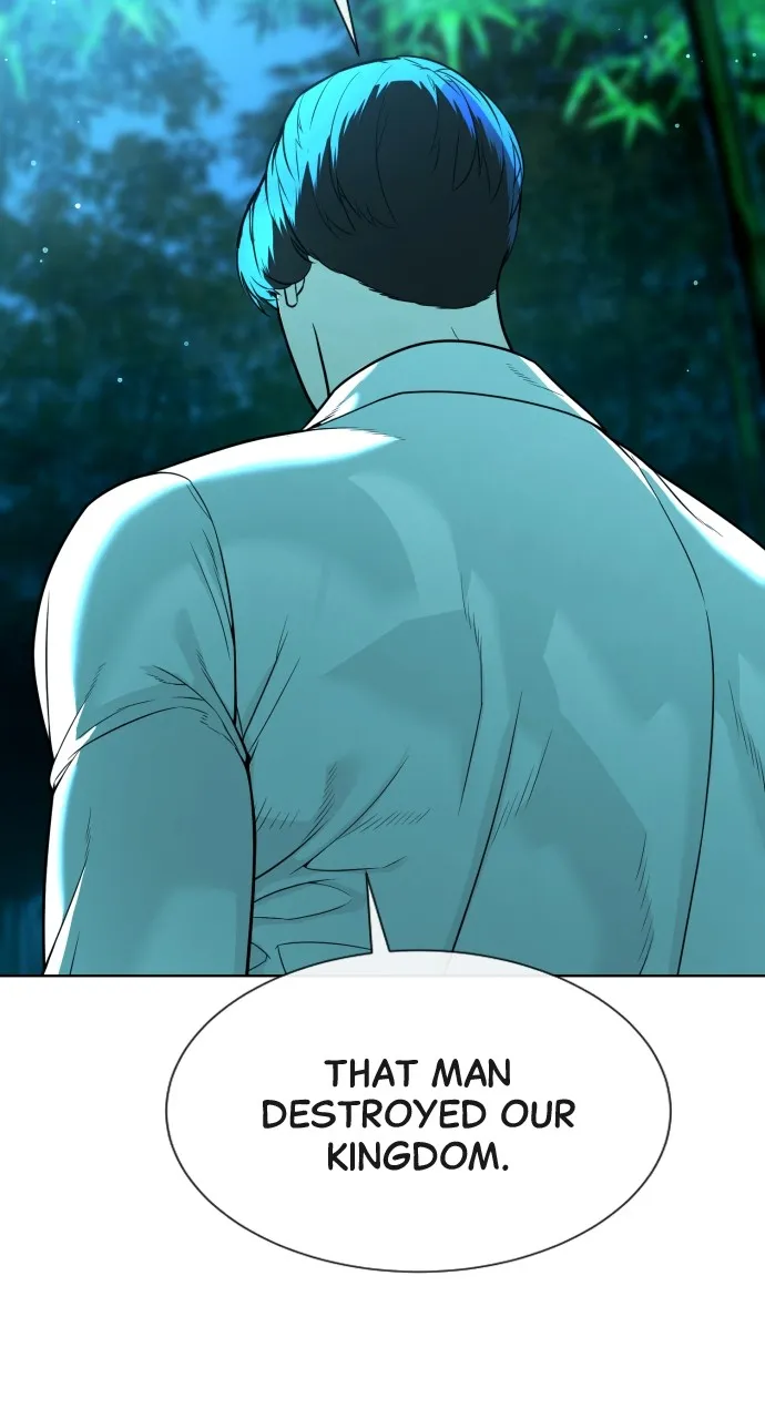 Read Killer Peter chapter 25 image 96 on Lezhin