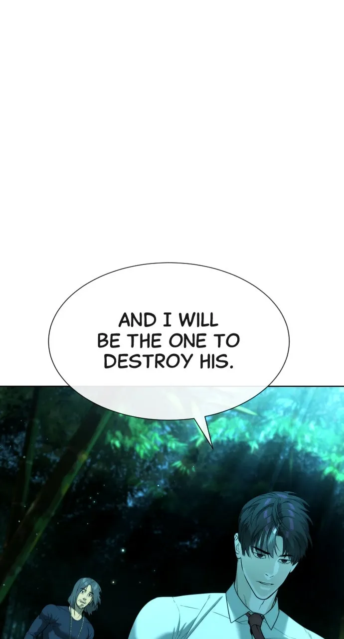 Read Killer Peter chapter 25 image 97 on Lezhin