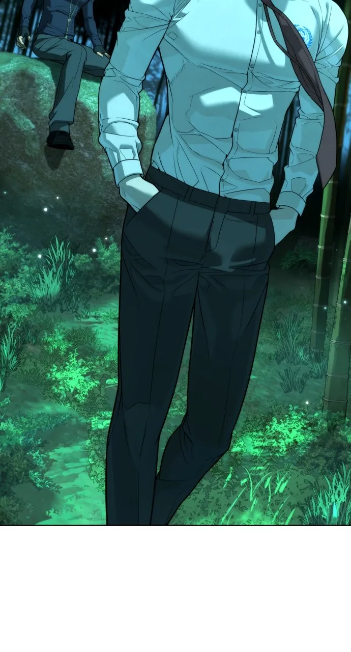 Read Killer Peter chapter 25 image 98 on Lezhin