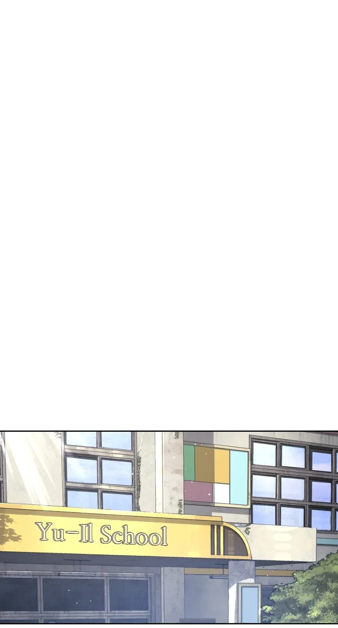 Read Killer Peter chapter 25 image 99 on Lezhin