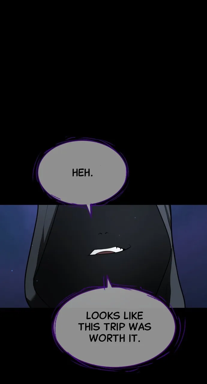 Read Killer Peter chapter 26 image 0 on Lezhin