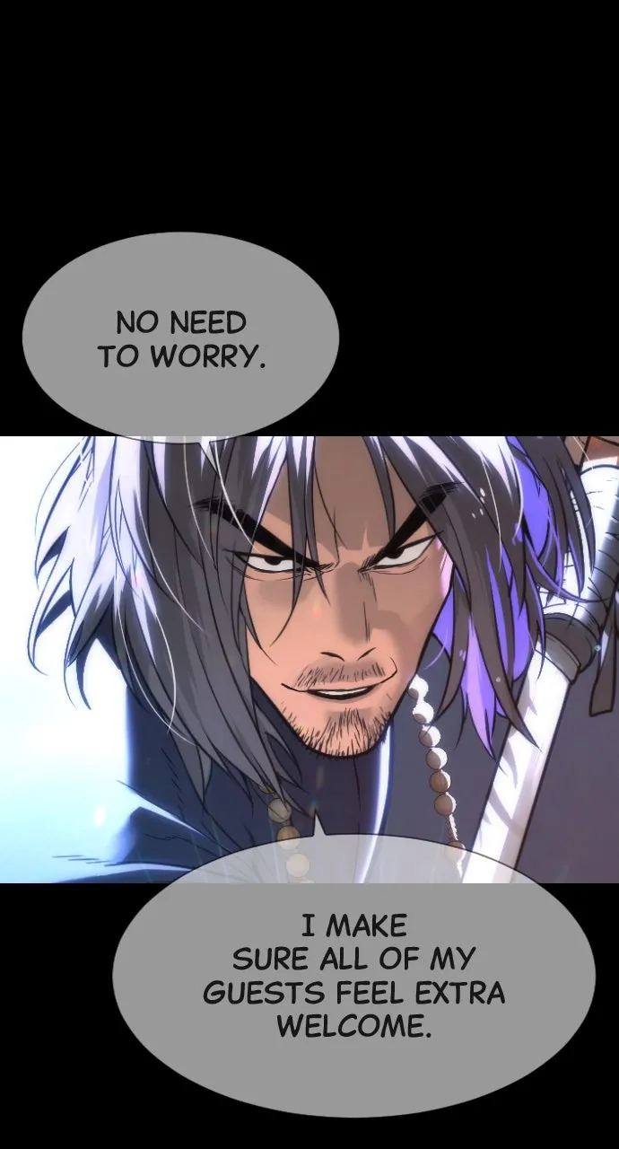 Read Killer Peter chapter 26 image 1 on Lezhin