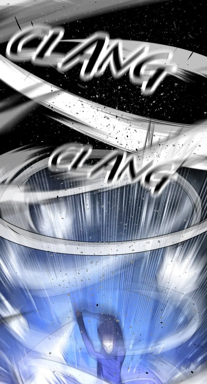 Read Killer Peter chapter 26 image 10 on Lezhin