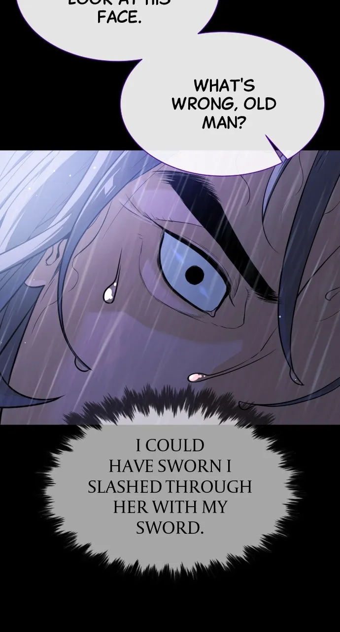 Read Killer Peter chapter 26 image 101 on Lezhin