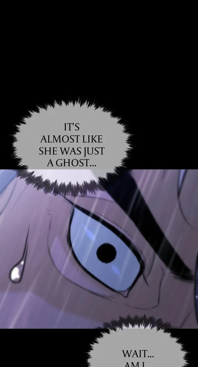 Read Killer Peter chapter 26 image 102 on Lezhin