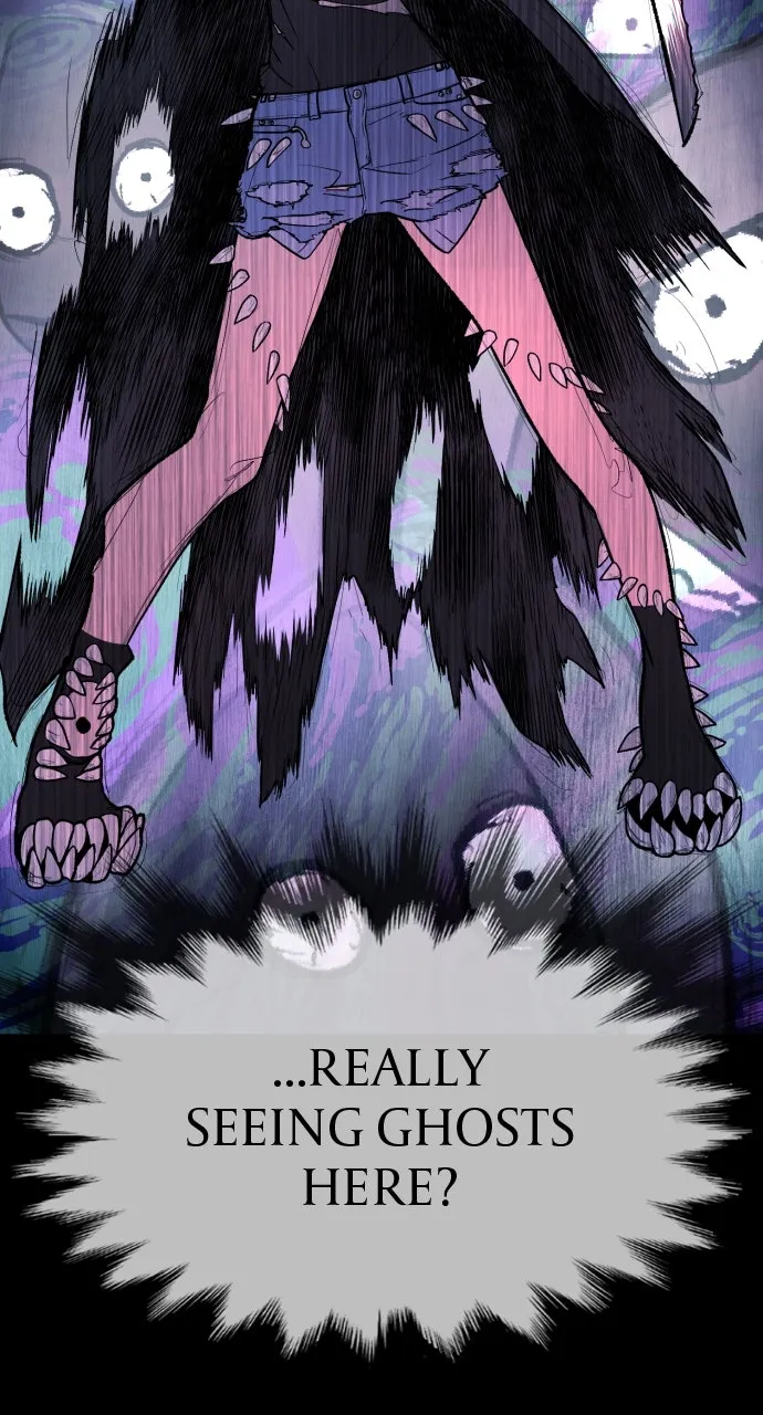 Read Killer Peter chapter 26 image 104 on Lezhin