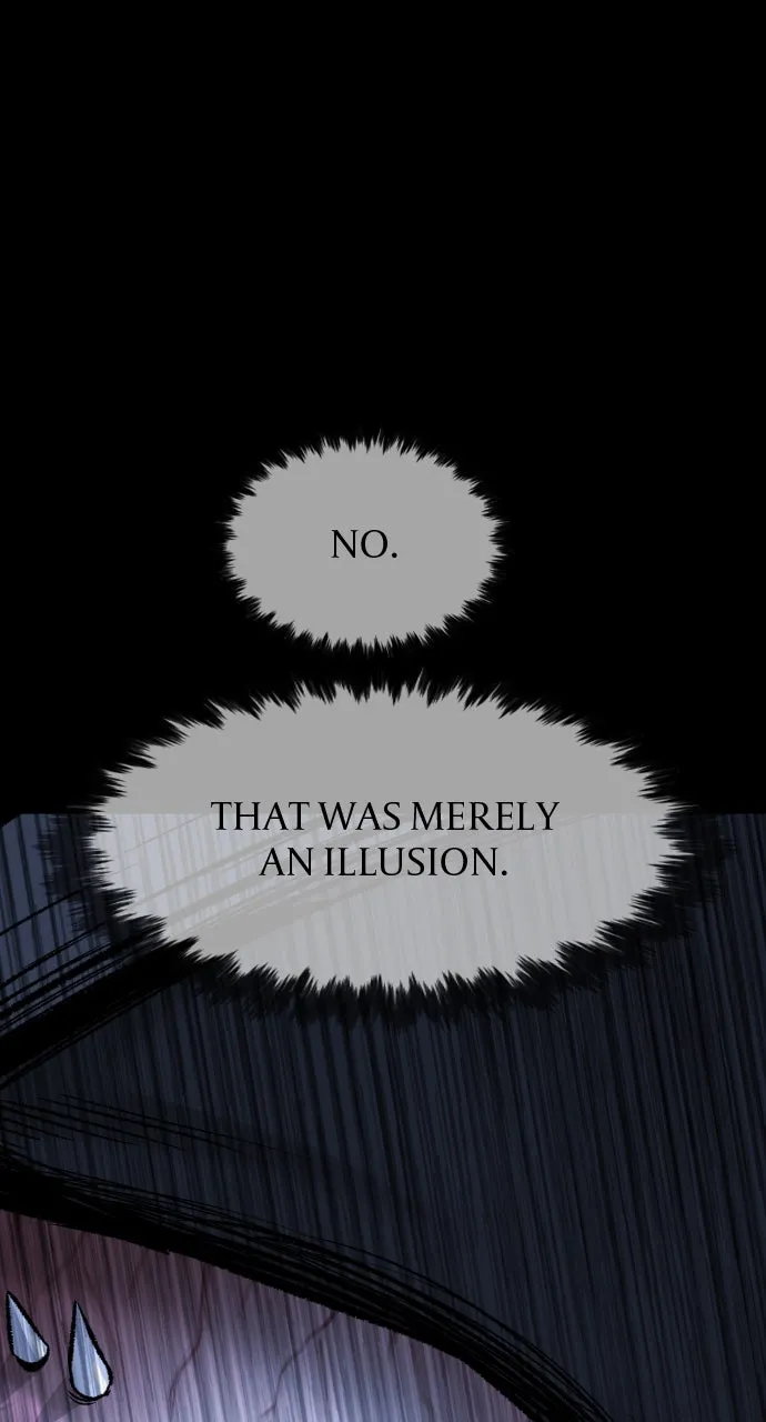 Read Killer Peter chapter 26 image 105 on Lezhin