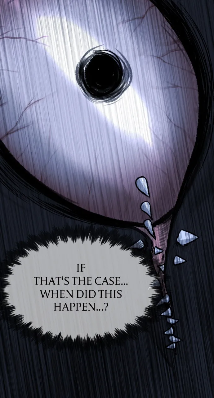Read Killer Peter chapter 26 image 106 on Lezhin