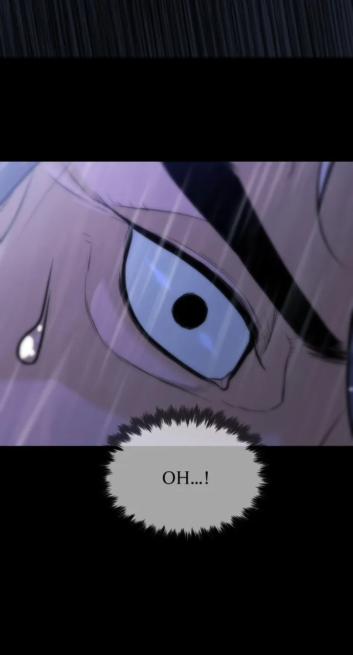 Read Killer Peter chapter 26 image 107 on Lezhin