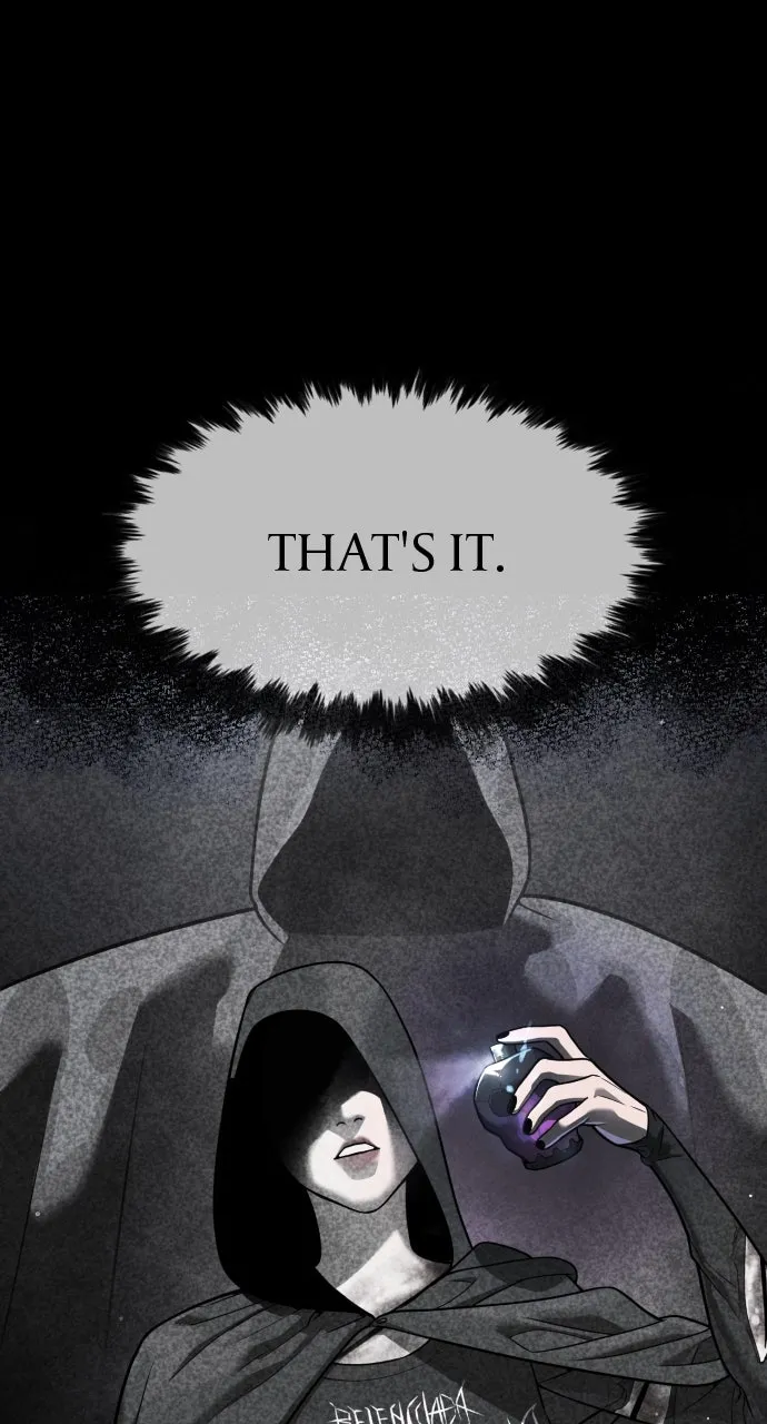 Read Killer Peter chapter 26 image 108 on Lezhin