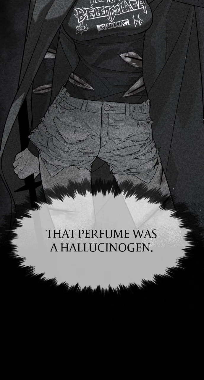 Read Killer Peter chapter 26 image 109 on Lezhin
