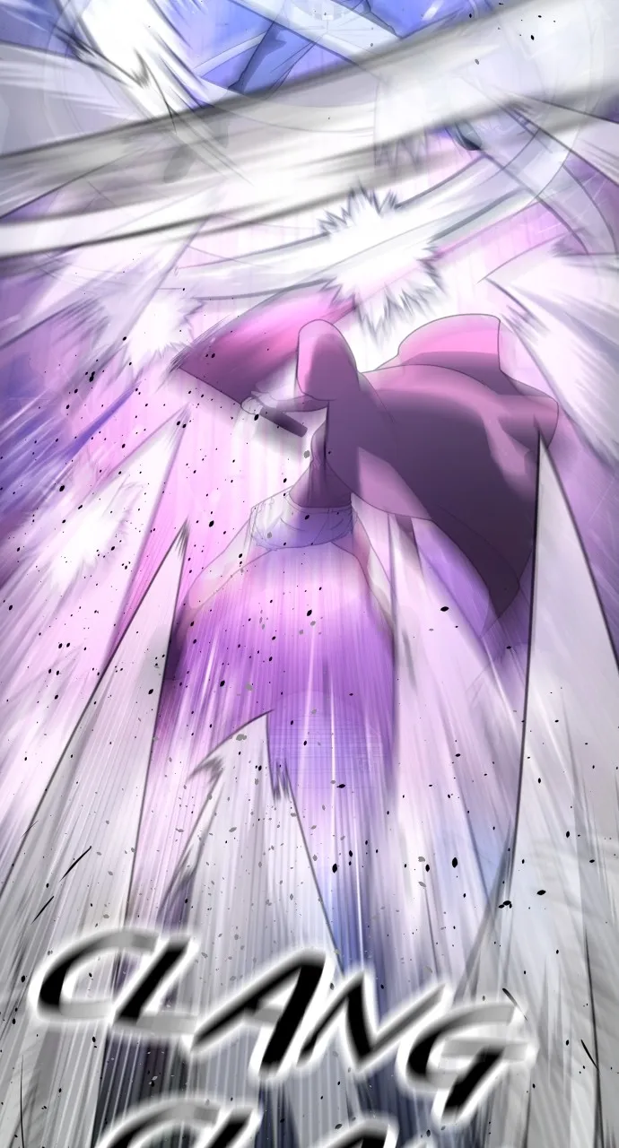 Read Killer Peter chapter 26 image 11 on Lezhin