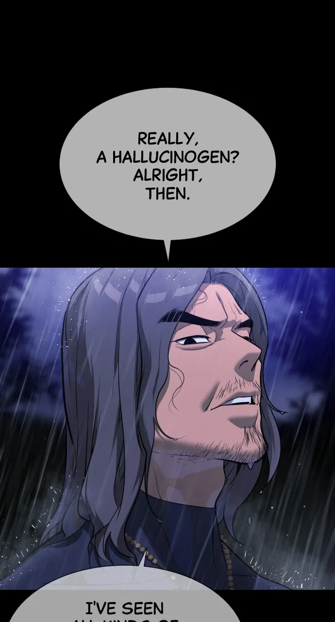 Read Killer Peter chapter 26 image 110 on Lezhin