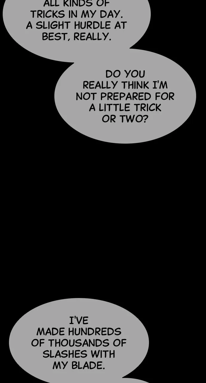 Read Killer Peter chapter 26 image 111 on Lezhin