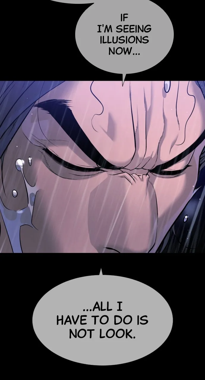 Read Killer Peter chapter 26 image 112 on Lezhin