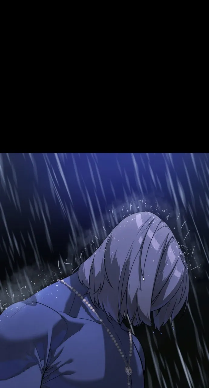 Read Killer Peter chapter 26 image 113 on Lezhin