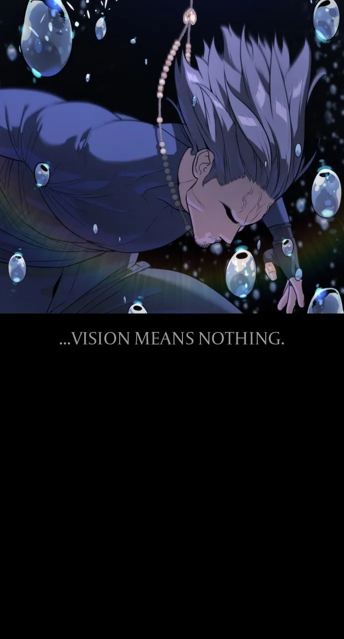Read Killer Peter chapter 26 image 115 on Lezhin